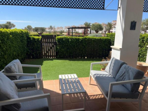 Casa Fresa - Azure Property Rentals